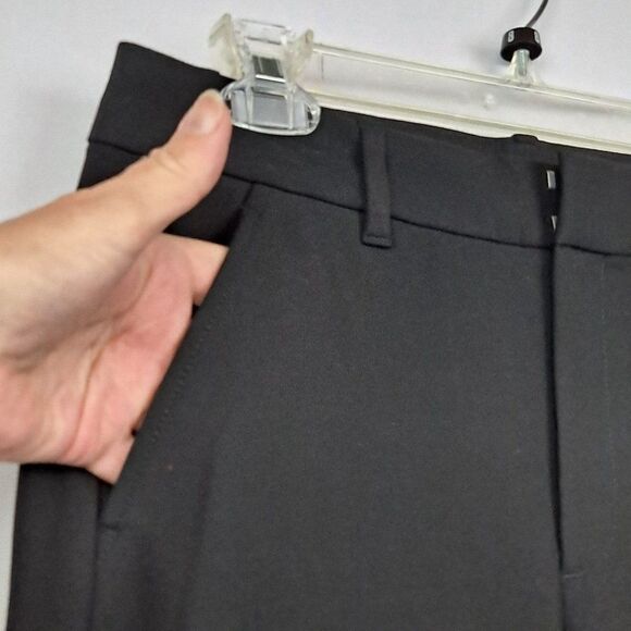 Gap Ladies Wool pants NWOT - Picture 5 of 11